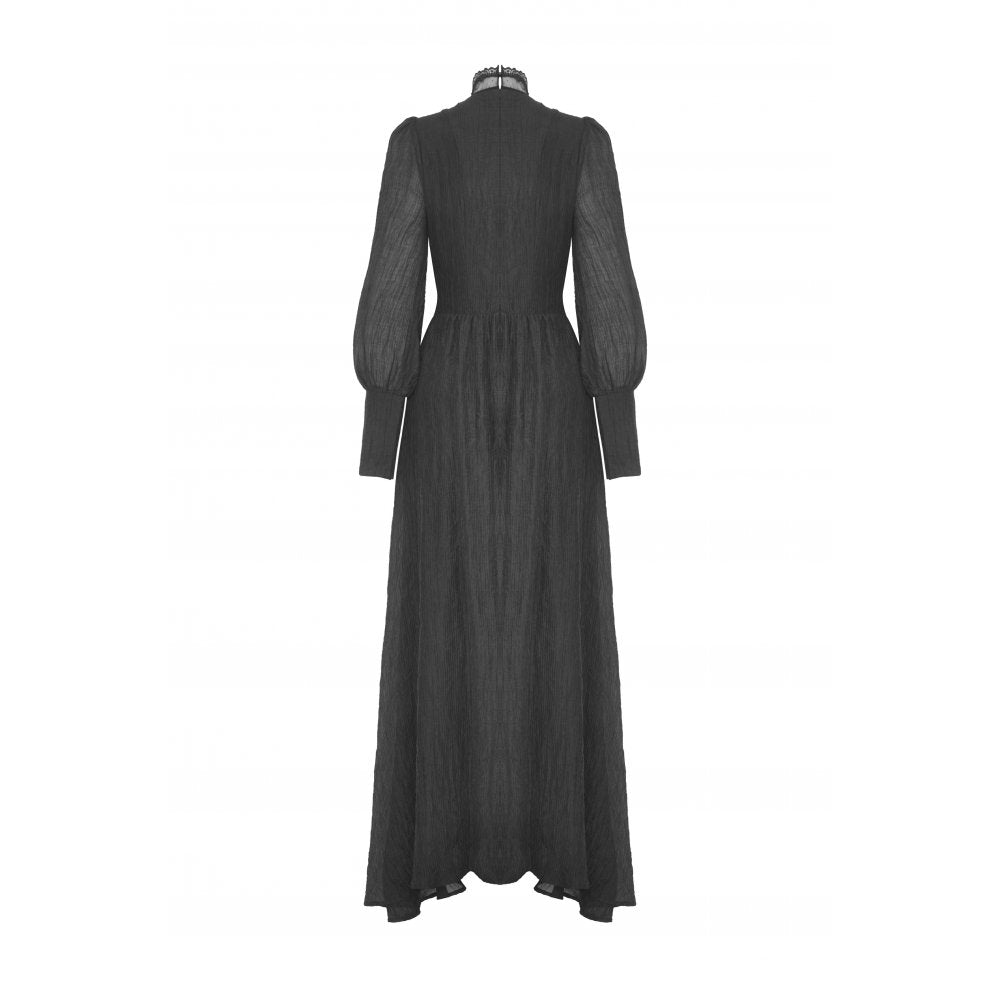 Dark In Love Vidonia Dress