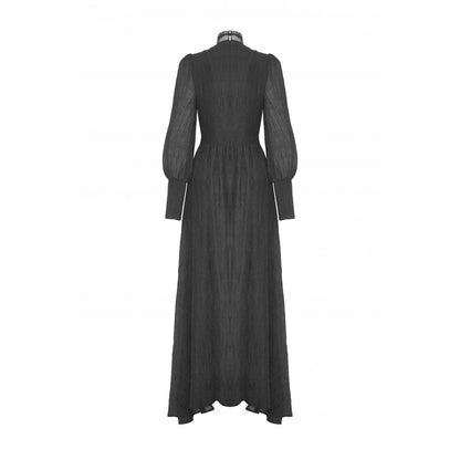 Dark In Love Vidonia Dress