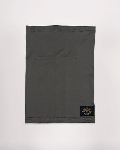 Neck Tube / Snood with Filter Pack