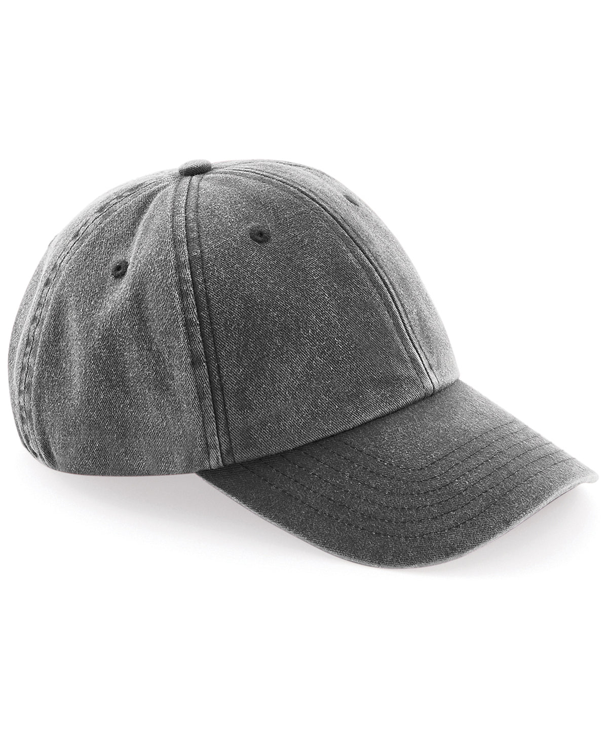Moody As F*ck embroidered baseball cap