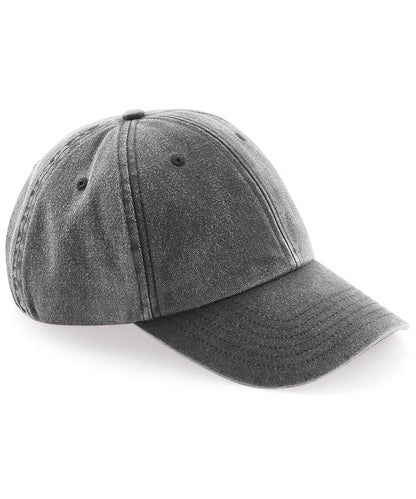 Moody As F*ck embroidered baseball cap