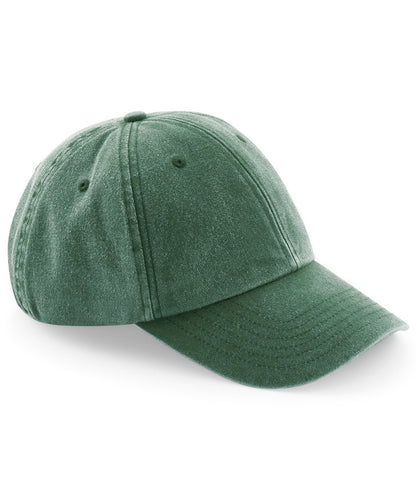 Hot Girls Take Their Meds embroidered baseball cap
