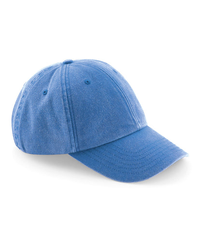 Jellycat Mum embroidered baseball cap