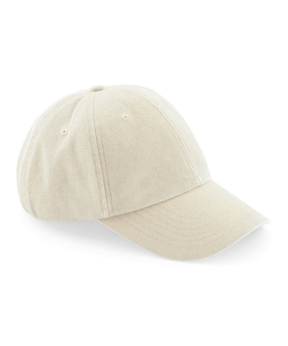 Moody As F*ck embroidered baseball cap