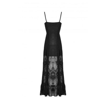 Dark In Love Drusilla Maxi Dress