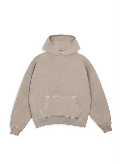 Positano Heavyweight Hoodie