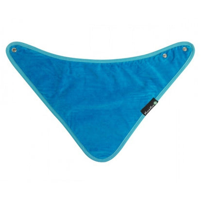 Mum 2 Mum PLUS Youth Disability Bib ages 5-15 years - 14 Colours