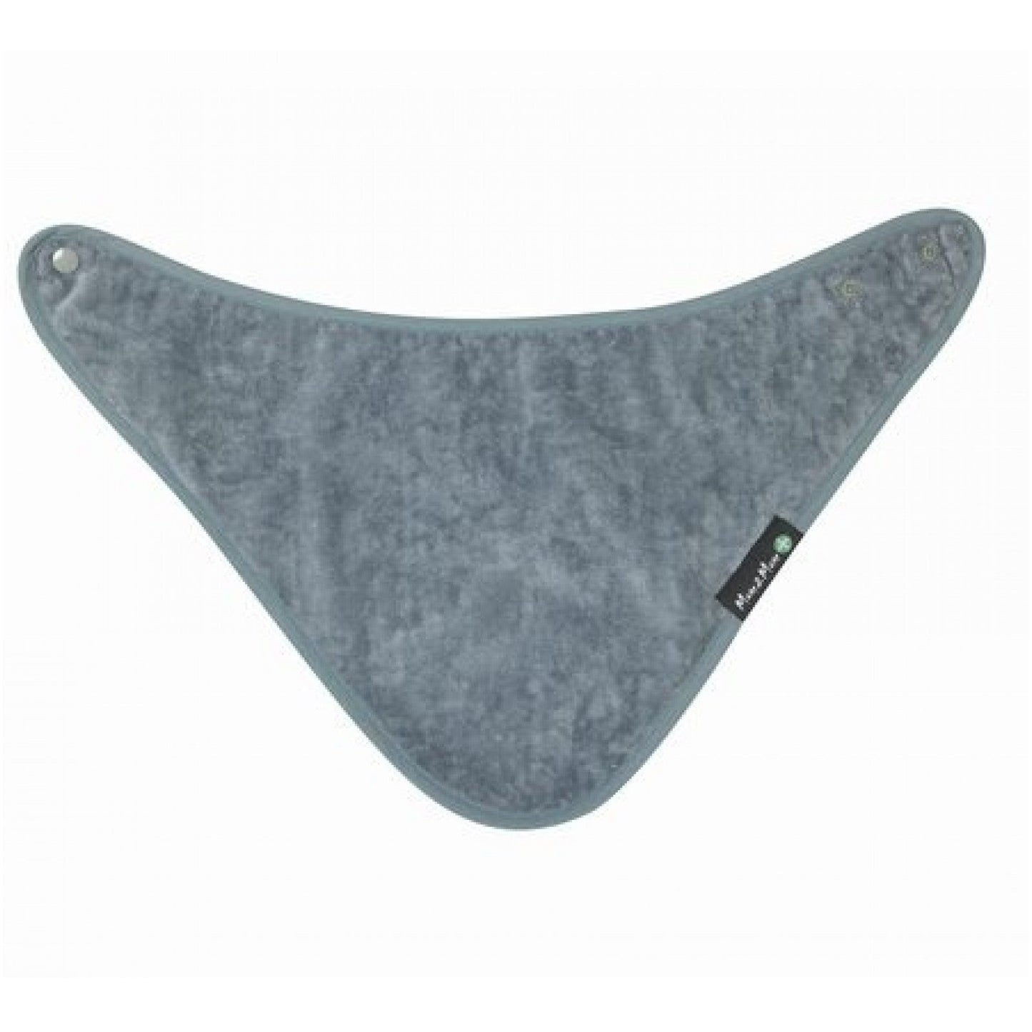 Mum 2 Mum PLUS Youth Disability Bib ages 5-15 years - 14 Colours