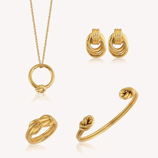 Infinity Set