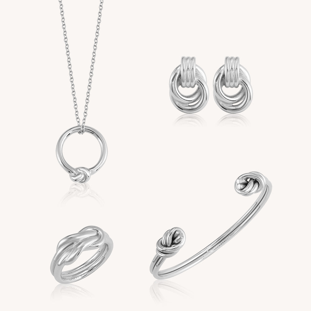 Infinity Set