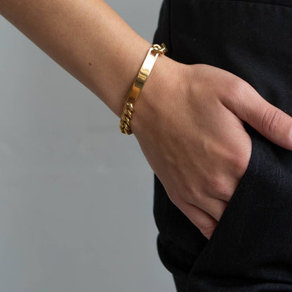 Joanna Bracelet