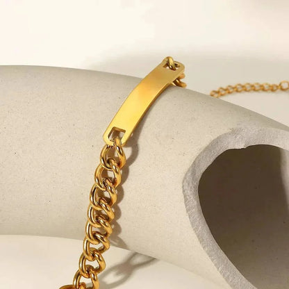 Joanna Bracelet