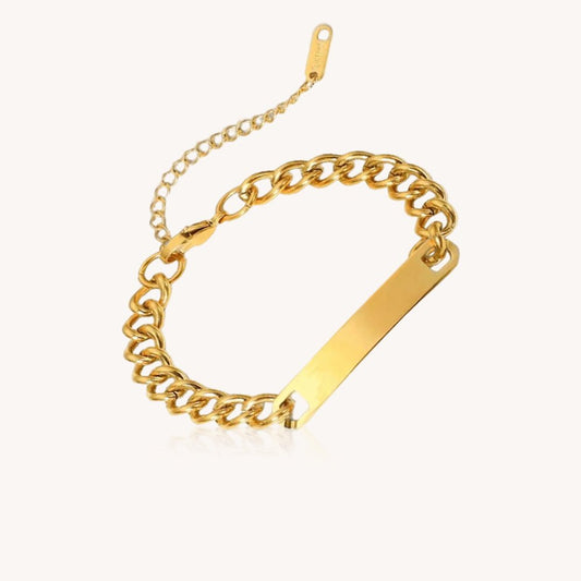 Joanna Bracelet