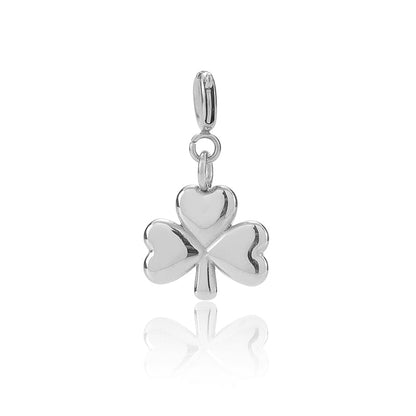 Lucky Charm