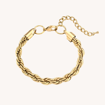 Michael Bracelet