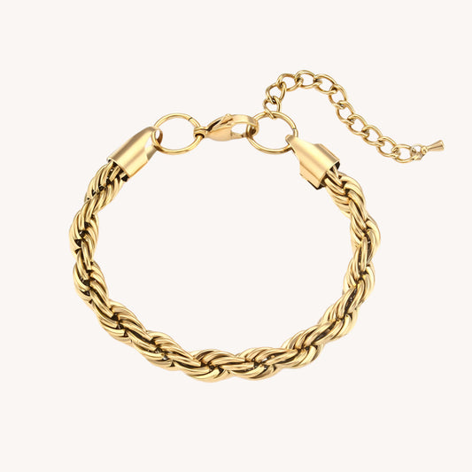 Michael Bracelet