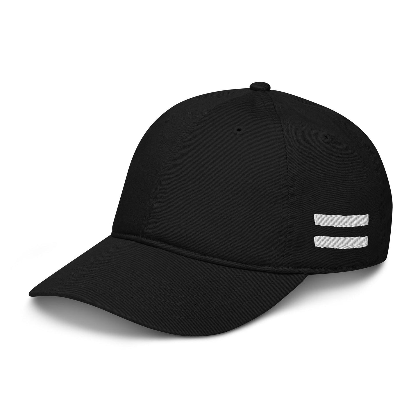 Equality Baseball Cap