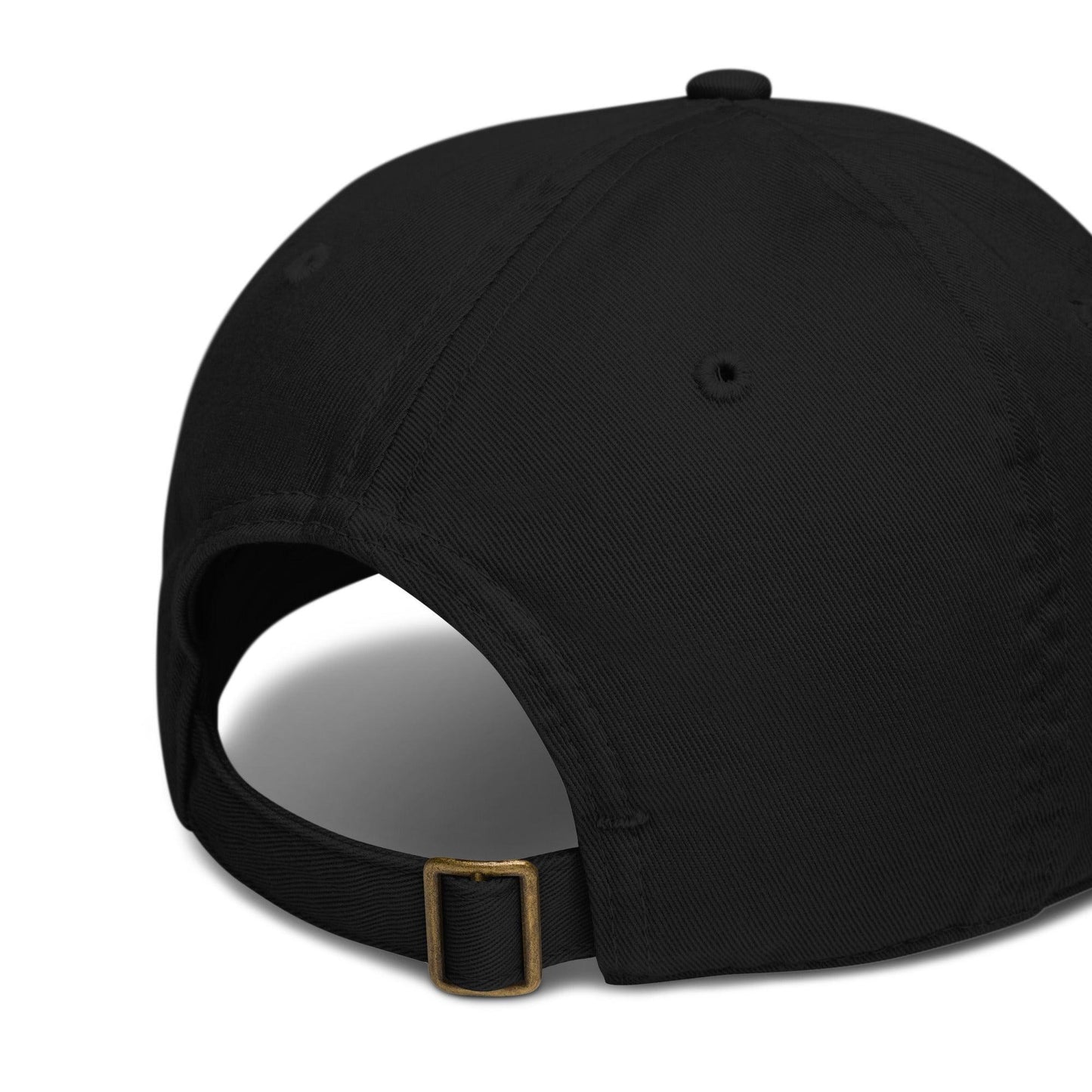 Rainbow Baseball Cap