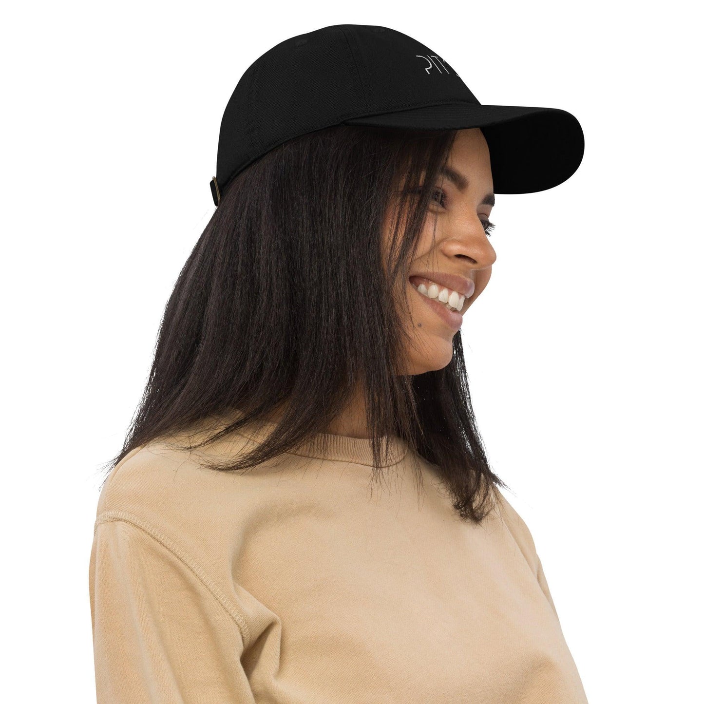 Pitod Baseball Cap