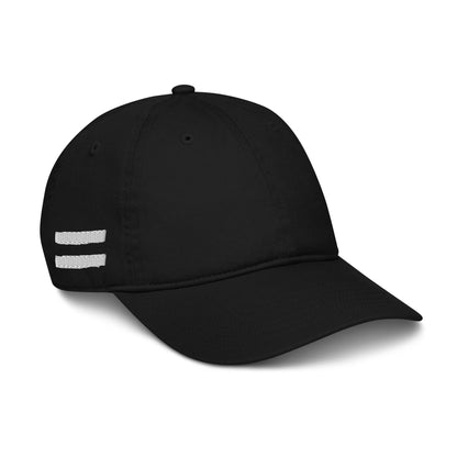 Equality Baseball Cap