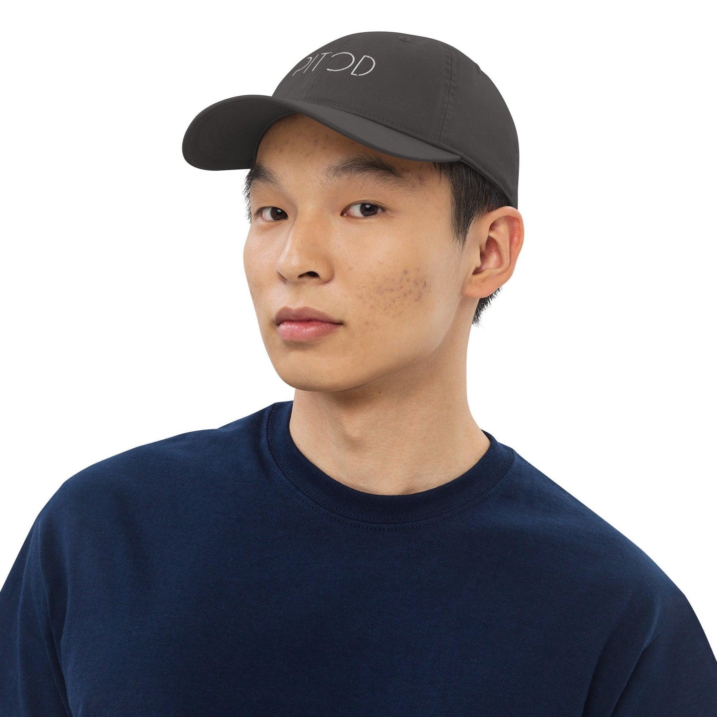 Pitod Baseball Cap