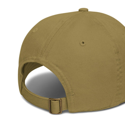 Pitod Baseball Cap