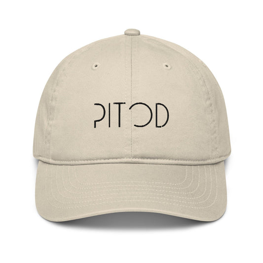 Pitod Basebal Cap