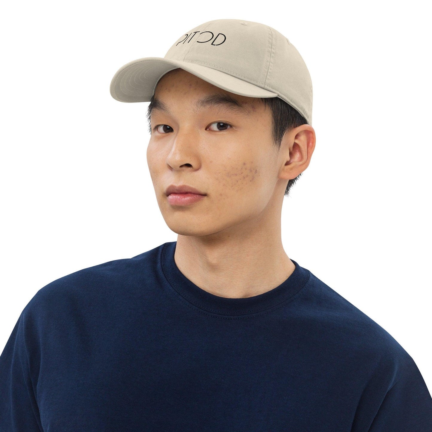 Pitod Basebal Cap