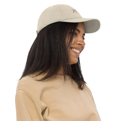 Pitod Basebal Cap
