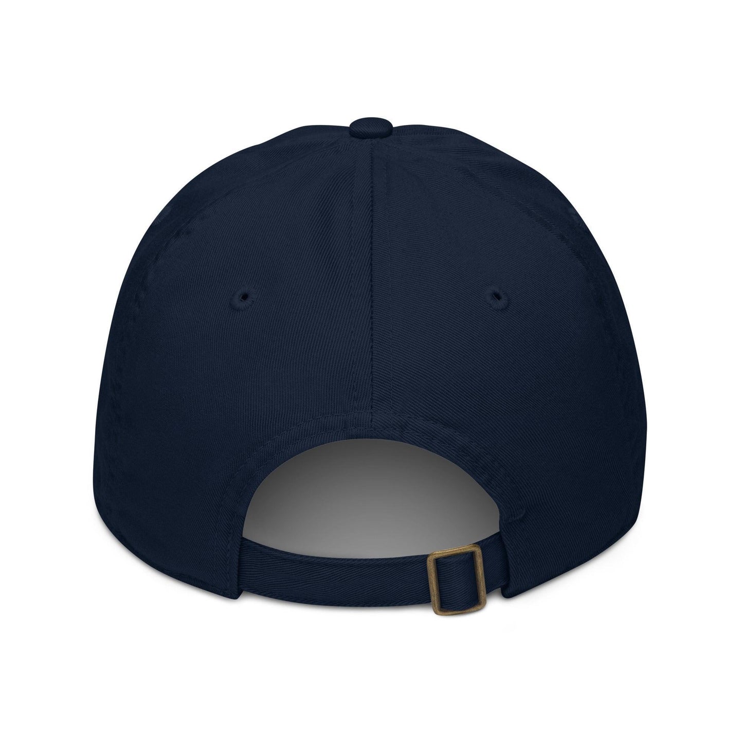 Pitod Baseball Cap