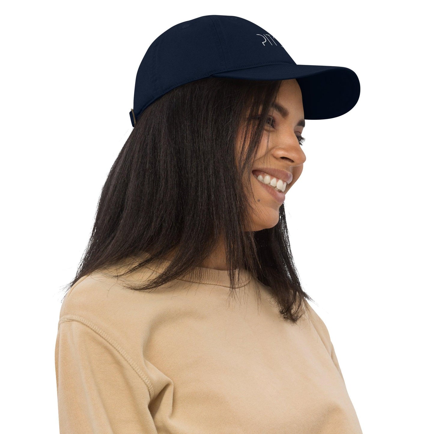 Pitod Baseball Cap