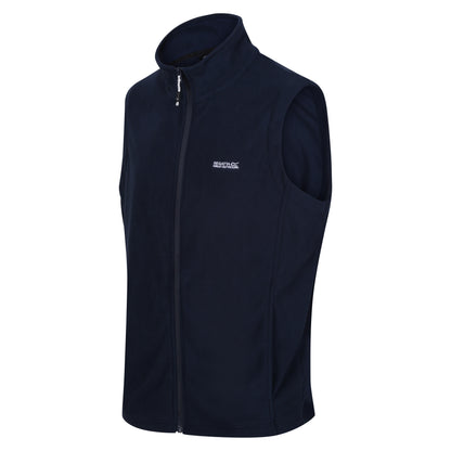 Regatta Tobias Sleeveless Fleece Gilet