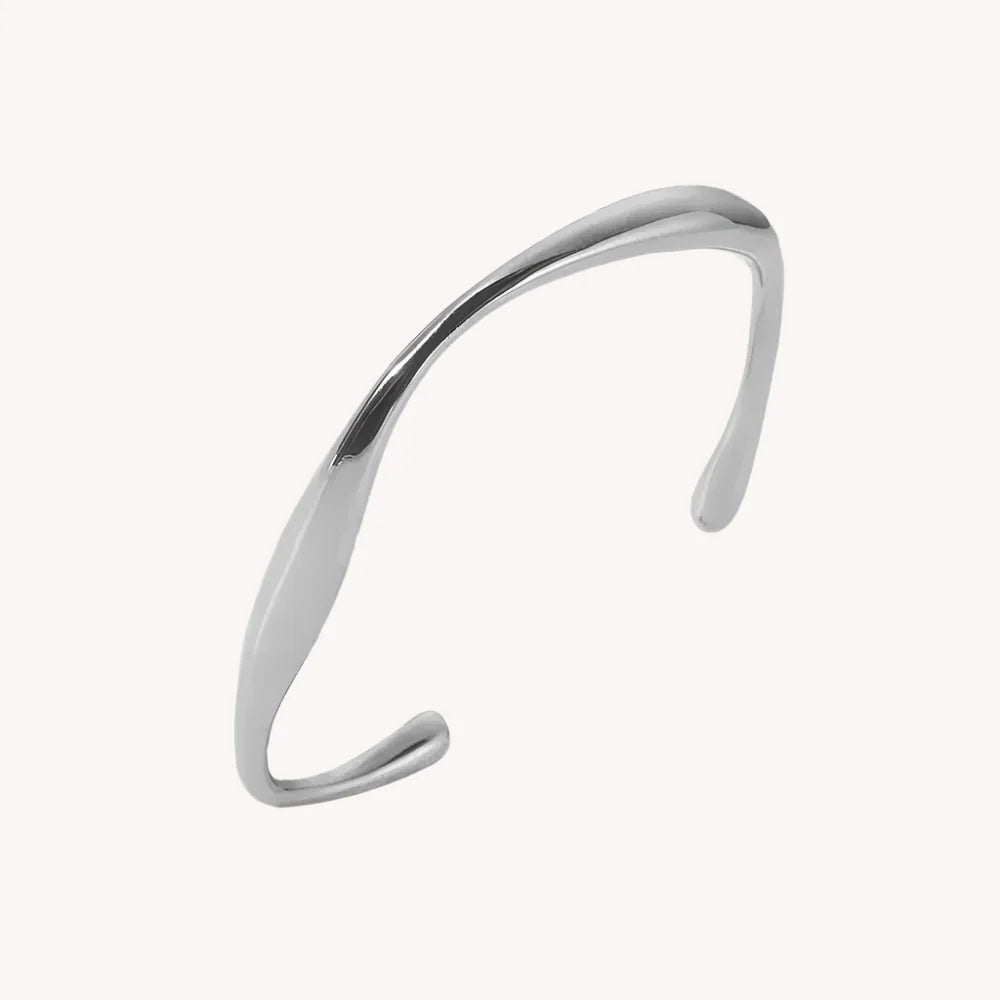 Simone Bracelet