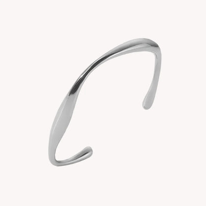 Simone Bracelet