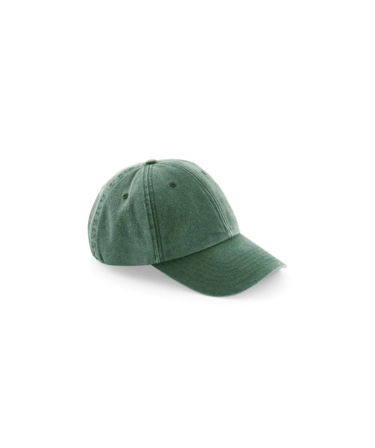 Jellycat Mum embroidered baseball cap