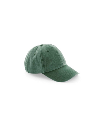 Jellycat Mum embroidered baseball cap