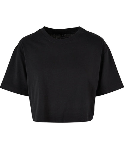 My Tummy Hurts embroidered baby tee