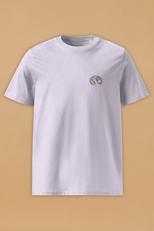 Unity Tree T-Shirt